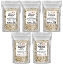 platki-owsiane-blyskawiczne-5kg-naturalne-zdrowe-sniadanie-jakosc-kol-pol