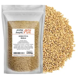 gorczyca-biala-1kg-cale-ziarno-naturalna-przyprawa-wysoka-jakosc-kol-pol
