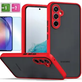 etui-do-galaxy-s23-fe-or-wzmacniane-360-ochrona-aparatu-szklo-hartowane