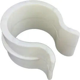 50x-spinka-klips-klipsy-do-folii-tunelowej-tunelu-bialy-30mm