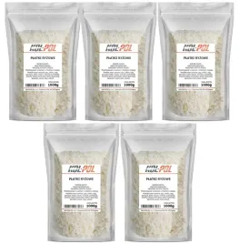 platki-ryzowe-5kg-naturalne-sniadanie-dieta-wysoka-jakosc-kol-pol