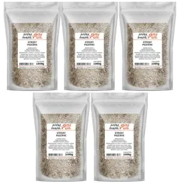 otreby-pszenne-5kg-spozywcze-naturalne-do-chleba-swieze-jakosc-kol-pol