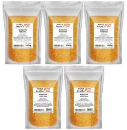 kurkuma-mielona-5kg-naturalna-aromatyczna-przyprawa-wysoka-jakosc-kol-pol