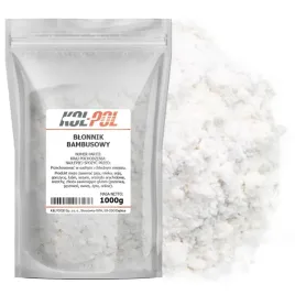 maka-bambusowa-1kg-blonnik-bambusowy-naturalny-dieta-keto-jakosc-kol-pol