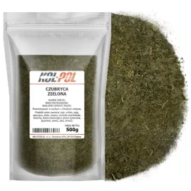 czubryca-zielona-500g-przyprawa-aromatyczna-ziolowa-do-mies-i-dan-kol-pol