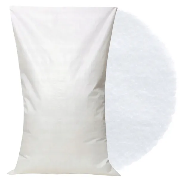 KWASEK CYTRYNOWY 25kg Kwas spożywczy czysty naturalny wysoka jakość Kol-Pol