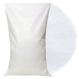 kwasek-cytrynowy-25kg-kwas-spozywczy-czysty-naturalny-wysoka-jakosc-kol-pol