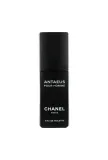 tester-chanel-antaeus-edt-100ml