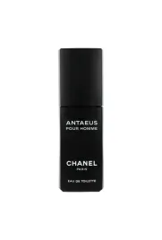 tester-chanel-antaeus-edt-100ml