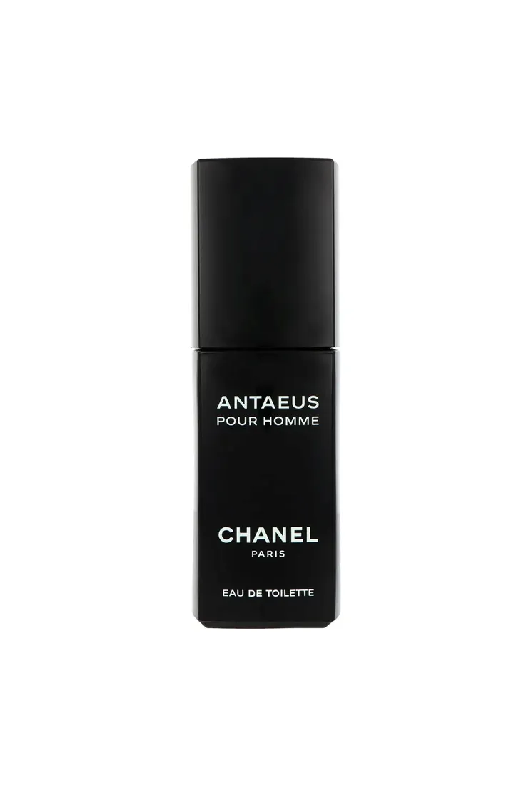 tester-chanel-antaeus-edt-100ml-stan-nowy