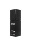 tester-chanel-antaeus-edt-100ml-stan-nowy