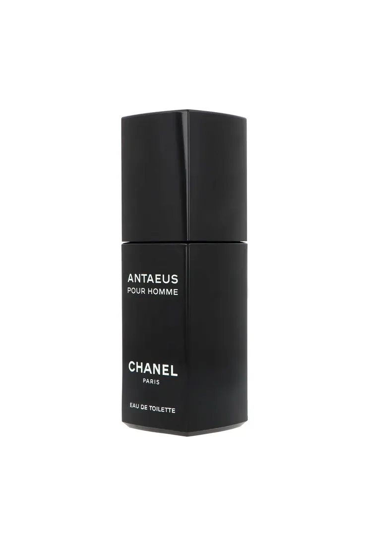 tester-chanel-antaeus-edt-100ml