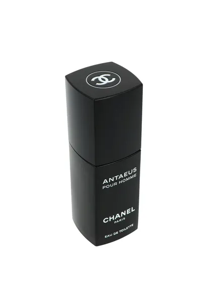 tester-chanel-antaeus-edt-100ml-marka-chanel