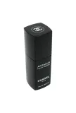 tester-chanel-antaeus-edt-100ml-marka-chanel