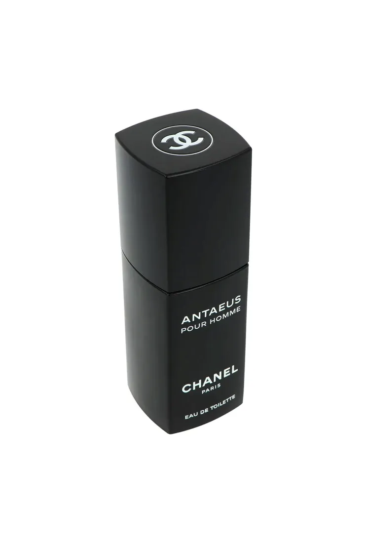 tester-chanel-antaeus-edt-100ml-stan-nowy
