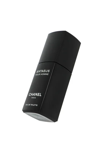 tester-chanel-antaeus-edt-100ml-pojemnosc-opakowania-100-ml