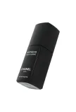 tester-chanel-antaeus-edt-100ml-pojemnosc-opakowania-100-ml
