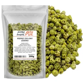 pieprz-zielony-ziarnisty-200g-aromatyczny-naturalny-ziarno-jakosc-kol-pol