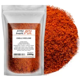 chilli-mielone-1kg-papryka-ostra-chili-aromatyczna-wysoka-jakosc-kol-pol