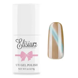 uv-gel-polish-lakier-hybrydowy-do-paznokci-120-mag