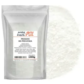 proszek-do-pieczenia-1kg-naturalny-do-wypiekow-ciast-wysoka-jakosc-kol-pol