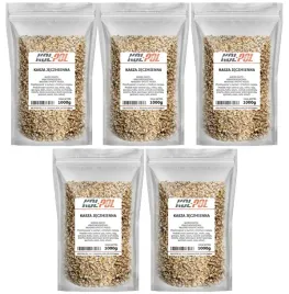kasza-jeczmienna-5kg-naturalna-bogata-w-blonnik-wysoka-jakosc-kol-pol