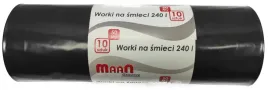 worki-na-smieci-czarne-240l-10szt-mocne-50my
