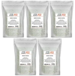 kasza-manna-5kg-grysik-naturalna-kaszka-do-deserow-wysoka-jakosc-kol-pol