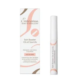 embryolisse-lash-and-brow-booster-care-odzywka-do-rzes-i-brwi-6-5ml