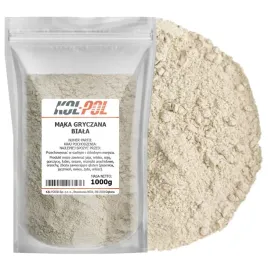 maka-gryczana-1kg-pelnoziarnista-naturalna-gryka-swieza-jakosc-kol-pol