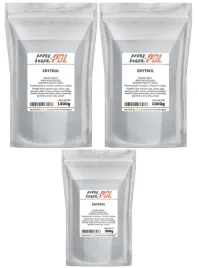 erytrol-25kg-erytrytol-naturalny-slodzik-0-kalorii-zamiennik-cukru-kol-pol