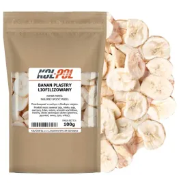 banany-liofilizowane-100g-plastry-owoce-liofilizowane-banan-jakosc-kol-pol