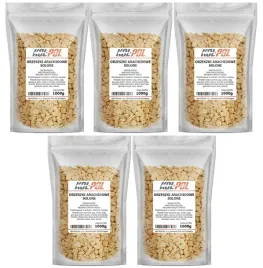 orzechy-ziemne-solone-5kg-arachidowe-prazone-orzeszki-jakosc-kol-pol