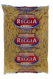 makaron-pasta-reggia-rurki-5kg