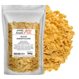 platki-kukurydziane-500g-sniadaniowe-naturalne-wysoka-jakosc-kol-pol