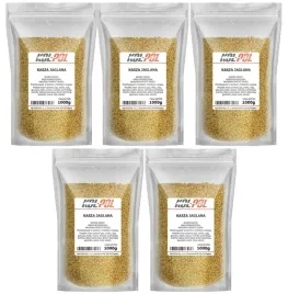 kasza-jaglana-5kg-polska-naturalna-lekkostrawna-wysoka-jakosc-kol-pol