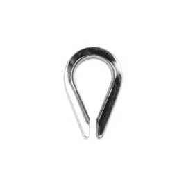 kausza-do-linki-stalowej-lezka-chomatko-sercowka-fi-14-mm-ochrona-liny