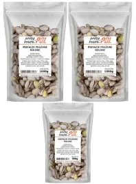 pistacje-prazone-solone-25kg-naturalne-duze-swieze-wysoka-jakosc-kol-pol