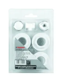 korki-grzejnikowe-redukcyjne-komplet-z-uszczelka-silikonowa-i-kluczykiem