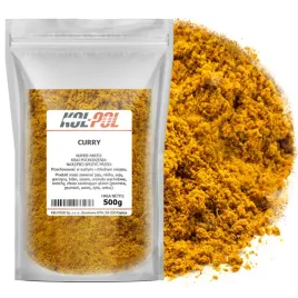 curry-500g-indyjska-mieszanka-przypraw-naturalna-aromatyczna-jakosc-kol-pol