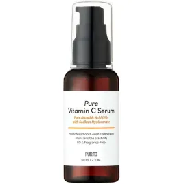 purito-pure-vitamin-c-serum-rozswietlajace-serum-z