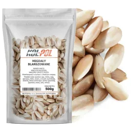 migdaly-blanszowane-500g-bez-skorki-naturalne-luskane-swieze-jakosc-kol-pol