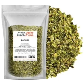bazylia-1kg-suszona-naturalna-przyprawa-aromatyczna-wysoka-jakosc-kol-pol