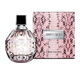 jimmy-choo-jimmy-choo-woda-toaletowa-spray-100ml