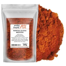 papryka-slodka-wedzona-100g-mielona-aromatyczna-naturalna-jakosc-kol-pol