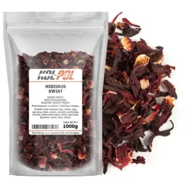 hibiskus-suszony-1kg-kwiat-hibiskusa-naturalny-malwa-herbata-jakosc-kol-pol