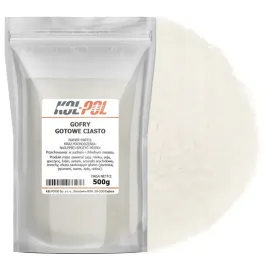 ciasto-na-gofry-500g-gotowa-mieszanka-do-gofrow-chrupiace-szybkie-kol-pol