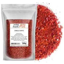 chilli-grys-200g-papryka-ostra-chili-aromatyczna-przyprawa-jakosc-kol-pol