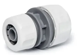 reduktor-weza-3-4-x-1-2-do-laczenia-wezy-zlaczka-ogrodowa-reparator