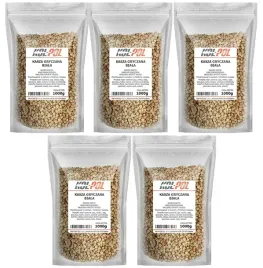 kasza-gryczana-niepalona-5kg-biala-naturalna-gryka-wysoka-jakosc-kol-pol